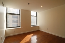 Office property for lease in Boston, MA