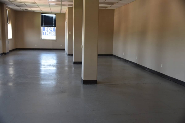 Listing Image #1 - Office for lease at 101 East Main Street, Morristown TN 37814 Listing Image #1 - Office for lease at 101 East Main Street, Morristown TN 37814