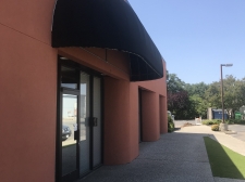Listing Image #1 - Office for lease at 4325 Auburn Blvd, Sacramento CA 95841
