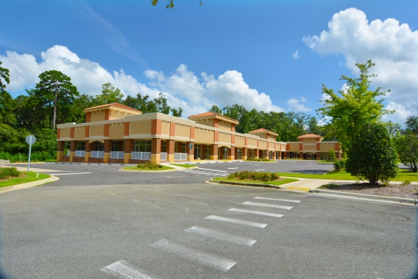Listing Image #3 - Office for lease at 2459 Mahan Drive Suite 201, Tallahassee FL 32308