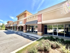 Office for lease in Tallahassee, FL