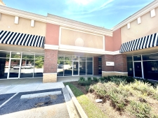 Listing Image #3 - Office for lease at 2459 Mahan Drive Suite 201, Tallahassee FL 32308