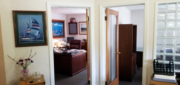 Listing Image #1 - Office for lease at 1106 Ohio River Boulevard, Sewickley PA 15143 Listing Image #1 - Office for lease at 1106 Ohio River Boulevard, Sewickley PA 15143
