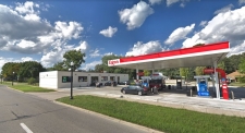 Listing Image #1 - Retail for lease at 29036 Grand River, Farmington Hills MI 48336