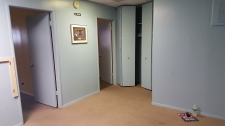 Listing Image #1 - Office for lease at 8708 Justice Avenue Unit C-11, Elmhurst NY 11373