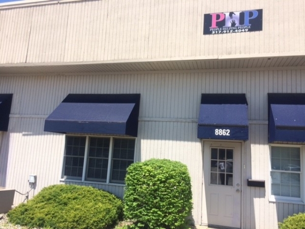 Listing Image #1 - Industrial for lease at 8862 Louisiana St, Merrillville IN 46410 Listing Image #1 - Industrial for lease at 8862 Louisiana St, Merrillville IN 46410