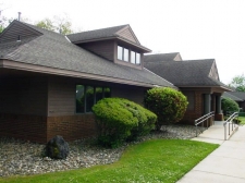 Listing Image #1 - Office for lease at 1138 E Chestnut Ave, Unit 6B, Vineland NJ 08360