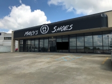 Retail property for lease in Cape Girardeau, MO