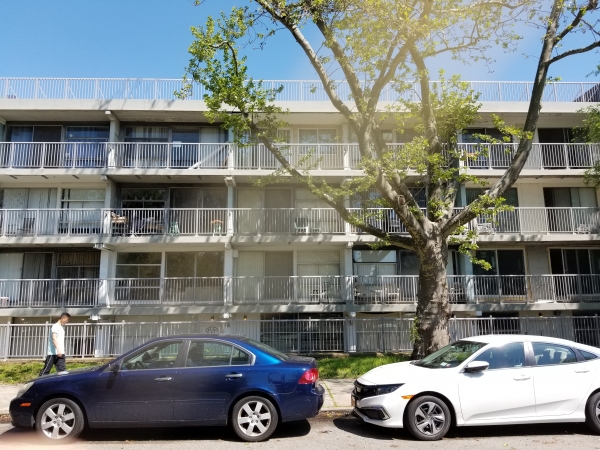 Listing Image #1 - Office for lease at 212-17 42nd Ave, Bayside NY 11361 Listing Image #1 - Office for lease at 212-17 42nd Ave, Bayside NY 11361