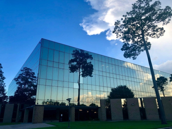 Listing Image #1 - Office for lease at 16800 Imperial Valley Dr, Houston TX 77060 Listing Image #1 - Office for lease at 16800 Imperial Valley Dr, Houston TX 77060
