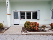 Listing Image #2 - Others for lease at 3101 SULSTONE DRIVE B, PUNTA GORDA FL 33983