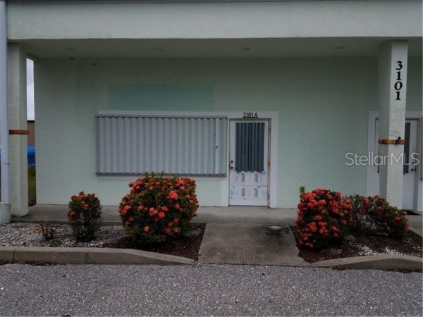Listing Image #2 - Others for lease at 3101 SULSTONE DRIVE A, PUNTA GORDA FL 33983