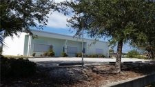 Listing Image #1 - Others for lease at 3101 SULSTONE DRIVE A, PUNTA GORDA FL 33983