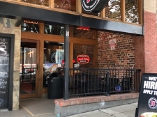 Multi-Use property for lease in Asheville, NC