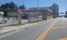 Listing Image #1 - Multi-Use for lease at 981 n.e 79st causeway, Miami FL 33138 Listing Image #1 - Multi-Use for lease at 981 n.e 79st causeway, Miami FL 33138