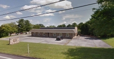 Listing Image #1 - Office for lease at 4140 Sand Spring Rd, Schnecksville PA 18078