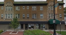 Listing Image #1 - Retail for lease at 1444 Howard St, Chicago IL 60626