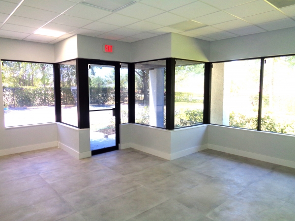 Listing Image #4 - Industrial for lease at 11840 NW 41st St, Coral Springs FL 33065