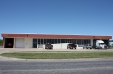 Listing Image #1 - Industrial for lease at 4930 Old Brownsville Rd., Corpus Christi TX 78405