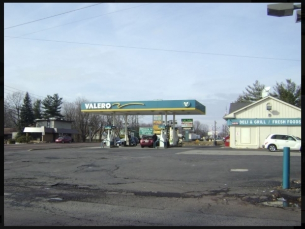 Listing Image #1 - Retail for lease at 2401 Bethlehem Pike, Hatfield PA 19440