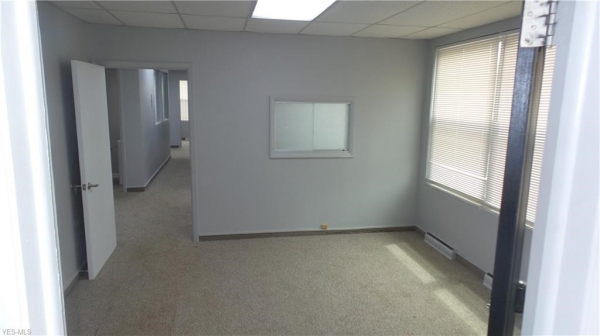 Listing Image #2 - Office for lease at 33140 Aurora Rd 201, Solon OH 44139
