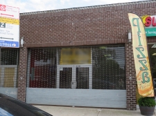 Listing Image #1 - Retail for lease at 5410 Avenue N, Brooklyn NY 11234 Listing Image #1 - Retail for lease at 5410 Avenue N, Brooklyn NY 11234
