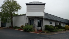 Retail property for lease in Londonderry, NH