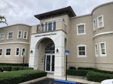 Listing Image #1 - Office for lease at 9900 SW 107th Ave, Miami FL 33176