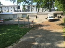 Multi-Use property for lease in Nashville, TN