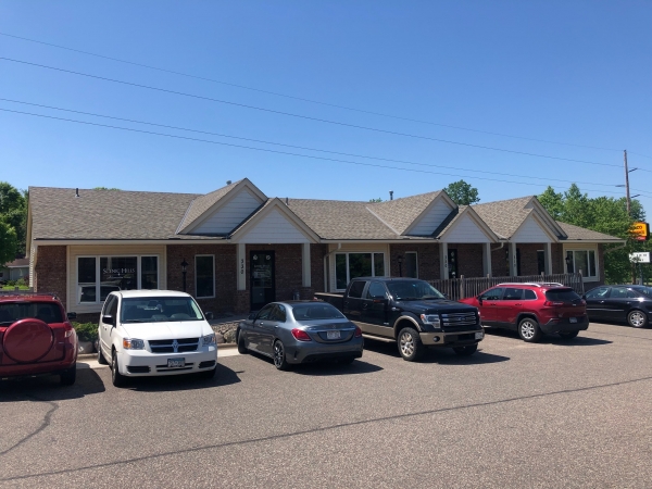 Listing Image #1 - Office for lease at 6230 10th St N, Oakdale MN 55128 Listing Image #1 - Office for lease at 6230 10th St N, Oakdale MN 55128