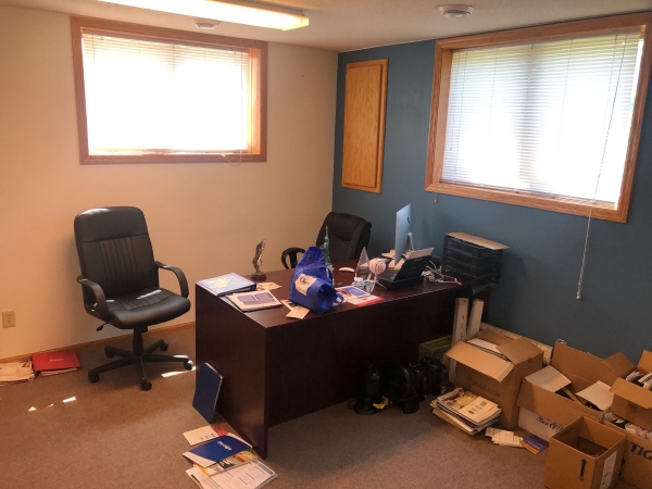 Listing Image #2 - Office for lease at 6230 10th St N, Oakdale MN 55128 Listing Image #2 - Office for lease at 6230 10th St N, Oakdale MN 55128