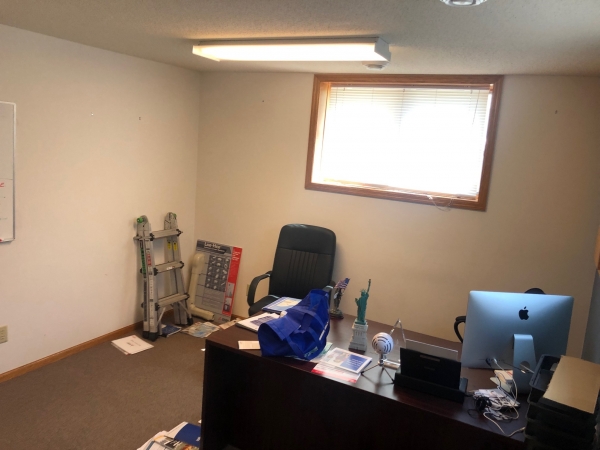 Listing Image #4 - Office for lease at 6230 10th St N, Oakdale MN 55128 Listing Image #4 - Office for lease at 6230 10th St N, Oakdale MN 55128