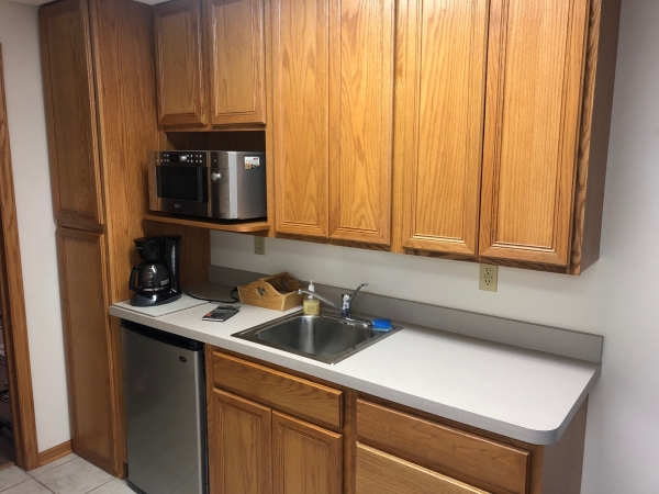 Listing Image #5 - Office for lease at 6230 10th St N, Oakdale MN 55128 Listing Image #5 - Office for lease at 6230 10th St N, Oakdale MN 55128