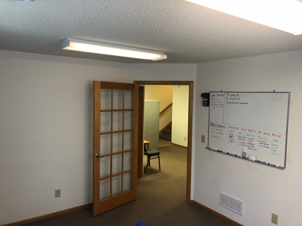 Listing Image #6 - Office for lease at 6230 10th St N, Oakdale MN 55128 Listing Image #6 - Office for lease at 6230 10th St N, Oakdale MN 55128