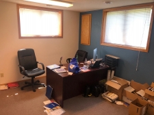 Listing Image #2 - Office for lease at 6230 10th St N, Oakdale MN 55128 Listing Image #2 - Office for lease at 6230 10th St N, Oakdale MN 55128