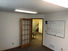 Listing Image #6 - Office for lease at 6230 10th St N, Oakdale MN 55128 Listing Image #6 - Office for lease at 6230 10th St N, Oakdale MN 55128