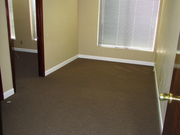 Listing Image #1 - Office for lease at 4323 Division Street, Suite 201, Metairie LA 70002