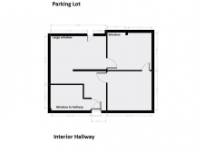 Multi-Use property for lease in Mill Creek, WA