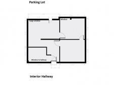 Listing Image #1 - Multi-Use for lease at 16300 Mill Creek Boulevard, Mill Creek WA 98012