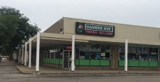 Listing Image #1 - Retail for lease at 29552 Ford Rd, Garden City MI 48135 Listing Image #1 - Retail for lease at 29552 Ford Rd, Garden City MI 48135