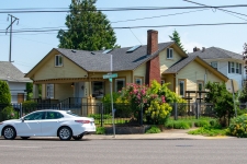 Listing Image #1 - Office for lease at 5904 NE Sandy Blvd, Portland OR 97213