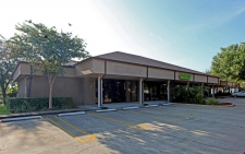 Listing Image #1 - Office for lease at 1425 W State Rd 434, #109, Longwood FL 32750