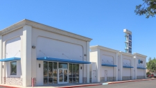 Listing Image #2 - Retail for lease at 3701 W. Expressway 83, McAllen TX 78501