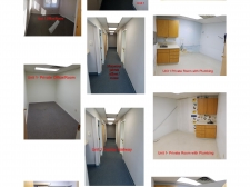 Office property for lease in Londonderry, NH