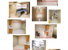 Health Care property for lease in Londonderry, NH