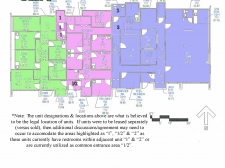 Multi-Use property for lease in Londonderry, NH