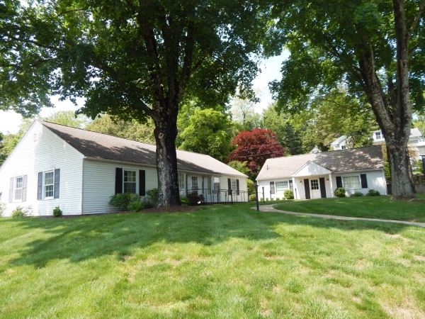 Listing Image #1 - Office for lease at 64 South Main St., Essex CT 06426 Listing Image #1 - Office for lease at 64 South Main St., Essex CT 06426