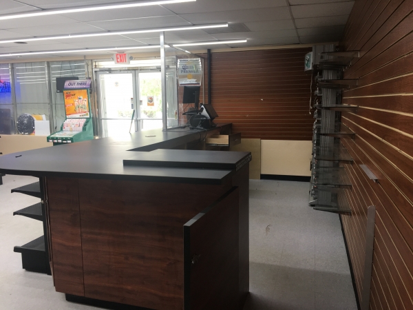 Listing Image #4 - Retail for lease at 6691 Sunset Strip, Sunrise FL 33313 Listing Image #4 - Retail for lease at 6691 Sunset Strip, Sunrise FL 33313