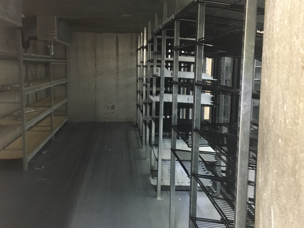 Listing Image #6 - Retail for lease at 6691 Sunset Strip, Sunrise FL 33313 Listing Image #6 - Retail for lease at 6691 Sunset Strip, Sunrise FL 33313