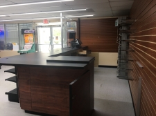 Listing Image #4 - Retail for lease at 6691 Sunset Strip, Sunrise FL 33313 Listing Image #4 - Retail for lease at 6691 Sunset Strip, Sunrise FL 33313
